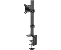 SILVER MONKEY do monitora UM-200 - 1042685 - zdjęcie 3